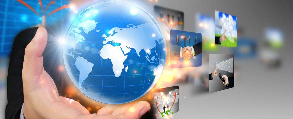 Pexo-Cloud-2-1000x400a