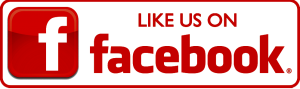 like-us-facebook